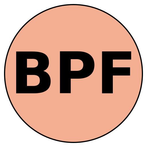 BoldPath Fitness